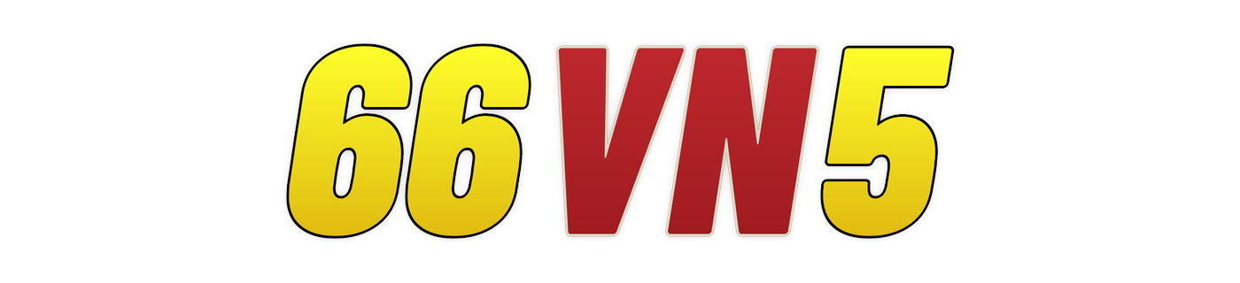 66vn5